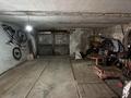Часть дома · 4 комнаты · 156 м² · 10 сот., Казбека Нуралина 156 за 35 млн ₸ в Экибастузе — фото 42