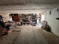 Часть дома · 4 комнаты · 156 м² · 10 сот., Казбека Нуралина 156 за 35 млн ₸ в Экибастузе — фото 43