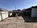 Часть дома · 4 комнаты · 156 м² · 10 сот., Казбека Нуралина 156 за 35 млн ₸ в Экибастузе — фото 44