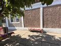Часть дома · 4 комнаты · 156 м² · 10 сот., Казбека Нуралина 156 за 35 млн ₸ в Экибастузе — фото 5