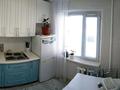 2-комнатная квартира · 50 м² · 1/5 этаж, Жидебай батыр 19 — Возле кондитерской Жансая и минимаркет Димаш. за 12 млн ₸ в Балхаше — фото 10