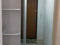 2-комнатная квартира · 50 м² · 1/5 этаж, Жидебай батыр 19 — Возле кондитерской Жансая и минимаркет Димаш. за 12 млн ₸ в Балхаше — фото 6