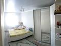 2-комнатная квартира · 50 м² · 1/5 этаж, Жидебай батыр 19 — Возле кондитерской Жансая и минимаркет Димаш. за 12 млн ₸ в Балхаше — фото 7