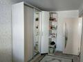 2-комнатная квартира · 50 м² · 1/5 этаж, Жидебай батыр 19 — Возле кондитерской Жансая и минимаркет Димаш. за 12 млн ₸ в Балхаше — фото 8
