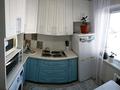2-комнатная квартира · 50 м² · 1/5 этаж, Жидебай батыр 19 — Возле кондитерской Жансая и минимаркет Димаш. за 12 млн ₸ в Балхаше — фото 3