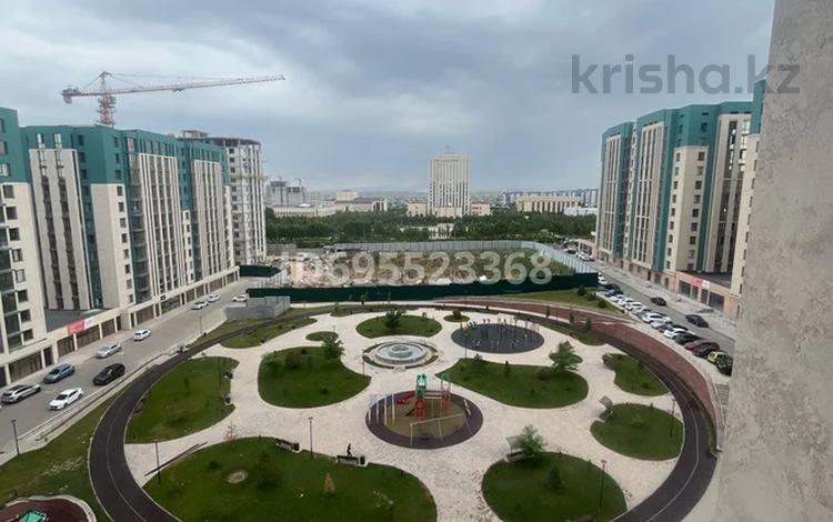 Крыша Астана Недвижимость Продажа Квартир