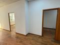 Офисы, кабинеты и рабочие места · 54.7 м² за 571 068 ₸ в Алматы, Бостандыкский р-н — фото 4