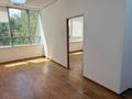 Офисы, кабинеты и рабочие места · 54.7 м² за 571 068 ₸ в Алматы, Бостандыкский р-н — фото 5