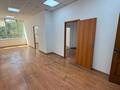 Офисы, кабинеты и рабочие места · 54.7 м² за 571 068 ₸ в Алматы, Бостандыкский р-н