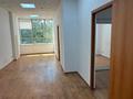 Офисы, кабинеты и рабочие места · 54.7 м² за 571 068 ₸ в Алматы, Бостандыкский р-н — фото 6