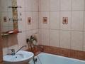 2-комнатная квартира · 41.6 м² · 3/5 этаж, Ленина за 8 млн ₸ в Рудном