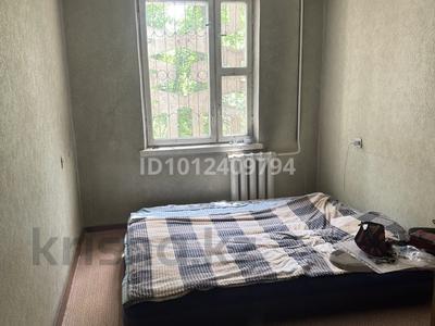 2-бөлмелі пәтер · 50 м² · 4/5 қабат, мкр Айнабулак-3 127, бағасы: 31 млн ₸ в Алматы, Жетысуский р-н