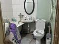 2-бөлмелі пәтер · 50 м² · 4/5 қабат, мкр Айнабулак-3 127, бағасы: 31 млн ₸ в Алматы, Жетысуский р-н — фото 2