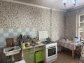 2-бөлмелі пәтер · 50 м² · 4/5 қабат, мкр Айнабулак-3 127, бағасы: 31 млн ₸ в Алматы, Жетысуский р-н — фото 3