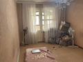 2-бөлмелі пәтер · 50 м² · 4/5 қабат, мкр Айнабулак-3 127, бағасы: 31 млн ₸ в Алматы, Жетысуский р-н — фото 4