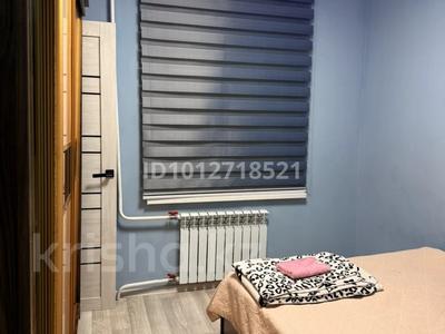 2-бөлмелі пәтер · 43 м² · 4/5 қабат, Кунаева 33, бағасы: 150 000 ₸ в Талдыкоргане, мкр Жастар
