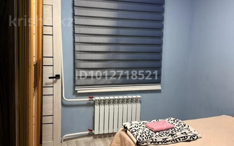 2-бөлмелі пәтер · 43 м² · 4/5 қабат, Кунаева 33, бағасы: 150 000 ₸ в Талдыкоргане, мкр Жастар — фото 2