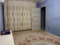 2-бөлмелі пәтер · 43 м² · 4/5 қабат, Кунаева 33, бағасы: 150 000 ₸ в Талдыкоргане, мкр Жастар — фото 2