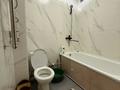 2-бөлмелі пәтер · 43 м² · 4/5 қабат, Кунаева 33, бағасы: 150 000 ₸ в Талдыкоргане, мкр Жастар — фото 3