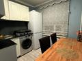 2-бөлмелі пәтер · 43 м² · 4/5 қабат, Кунаева 33, бағасы: 150 000 ₸ в Талдыкоргане, мкр Жастар — фото 4