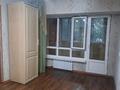 2-бөлмелі пәтер · 44 м² · 2/4 қабат, мкр Алтай-1 24, бағасы: 200 000 ₸ в Алматы, Турксибский р-н