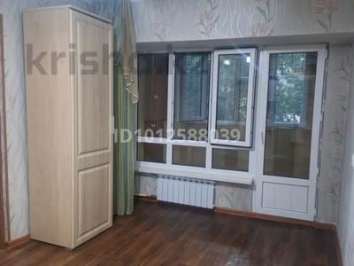 2-бөлмелі пәтер · 44 м² · 2/4 қабат, мкр Алтай-1 24, бағасы: 200 000 ₸ в Алматы, Турксибский р-н