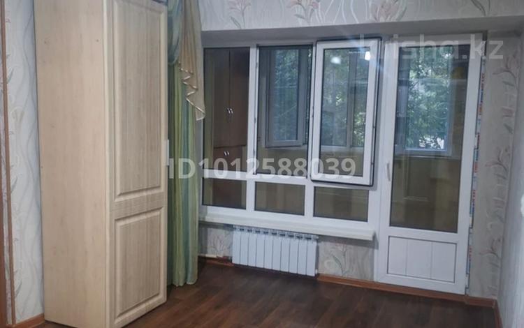 2-бөлмелі пәтер · 44 м² · 2/4 қабат, мкр Алтай-1 24, бағасы: 200 000 ₸ в Алматы, Турксибский р-н — фото 2