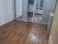 2-бөлмелі пәтер · 44 м² · 2/4 қабат, мкр Алтай-1 24, бағасы: 200 000 ₸ в Алматы, Турксибский р-н — фото 7