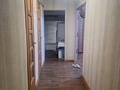 2-бөлмелі пәтер · 44 м² · 2/4 қабат, мкр Алтай-1 24, бағасы: 200 000 ₸ в Алматы, Турксибский р-н — фото 2