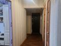 2-бөлмелі пәтер · 44 м² · 2/4 қабат, мкр Алтай-1 24, бағасы: 200 000 ₸ в Алматы, Турксибский р-н — фото 3