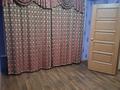 2-бөлмелі пәтер · 44 м² · 2/4 қабат, мкр Алтай-1 24, бағасы: 200 000 ₸ в Алматы, Турксибский р-н — фото 4