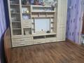 2-бөлмелі пәтер · 44 м² · 2/4 қабат, мкр Алтай-1 24, бағасы: 200 000 ₸ в Алматы, Турксибский р-н — фото 6