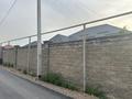 Отдельный дом · 6 комнат · 200 м² · 8 сот., мкр Мадениет Ағыбай батыр 37 за 69 млн ₸ в Алматы, Алатауский р-н — фото 3