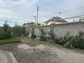 Отдельный дом · 6 комнат · 200 м² · 8 сот., мкр Мадениет Ағыбай батыр 37 за 69 млн ₸ в Алматы, Алатауский р-н — фото 8