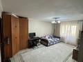 2-комнатная квартира · 43 м² · 3/4 этаж, Гоголя — Досмухамедова за 33 млн ₸ в Алматы, Алмалинский р-н