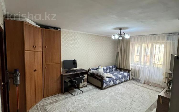 2-комнатная квартира · 43 м² · 3/4 этаж, Гоголя — Досмухамедова за 33 млн ₸ в Алматы, Алмалинский р-н — фото 3