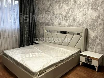 3-комнатная квартира · 70 м² · 4/9 этаж, мкр Аксай-4 39 за 400 000 〒 в Алматы, Ауэзовский р-н