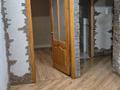 3-бөлмелі пәтер · 63 м² · 2/10 қабат, Болатбаева 30, бағасы: 25.5 млн ₸ в Петропавловске — фото 5