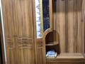 3-бөлмелі пәтер · 63 м² · 2/10 қабат, Болатбаева 30, бағасы: 25.5 млн ₸ в Петропавловске — фото 13
