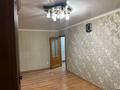 3-бөлмелі пәтер · 63 м² · 2/10 қабат, Болатбаева 30, бағасы: 25.5 млн ₸ в Петропавловске