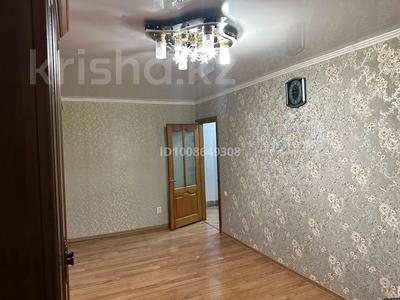 3-бөлмелі пәтер · 63 м² · 2/10 қабат, Болатбаева 30, бағасы: 25.5 млн ₸ в Петропавловске