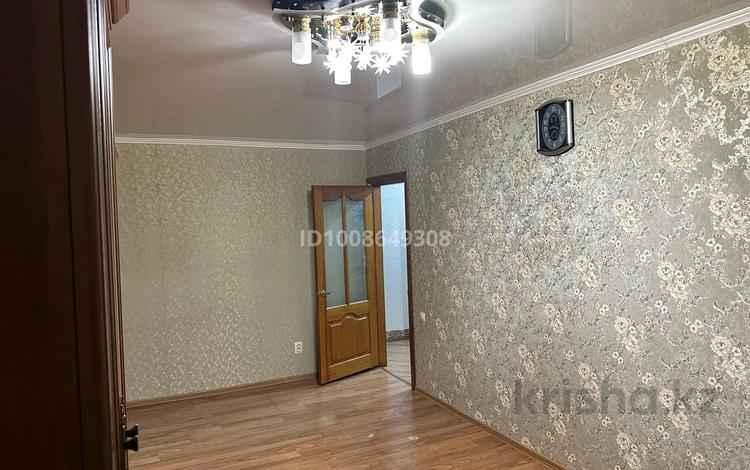 3-бөлмелі пәтер · 63 м² · 2/10 қабат, Болатбаева 30, бағасы: 25.5 млн ₸ в Петропавловске — фото 22