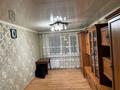 3-бөлмелі пәтер · 63 м² · 2/10 қабат, Болатбаева 30, бағасы: 25.5 млн ₸ в Петропавловске — фото 6