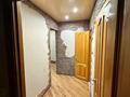 3-бөлмелі пәтер · 63 м² · 2/10 қабат, Болатбаева 30, бағасы: 25.5 млн ₸ в Петропавловске — фото 9