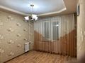3-бөлмелі пәтер · 63 м² · 2/10 қабат, Болатбаева 30, бағасы: 25.5 млн ₸ в Петропавловске — фото 10