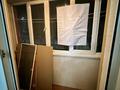 3-бөлмелі пәтер · 63 м² · 2/10 қабат, Болатбаева 30, бағасы: 25.5 млн ₸ в Петропавловске — фото 12