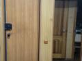 3-бөлмелі пәтер · 63 м² · 2/10 қабат, Болатбаева 30, бағасы: 25.5 млн ₸ в Петропавловске — фото 3