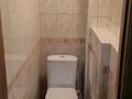 3-бөлмелі пәтер · 63 м² · 2/10 қабат, Болатбаева 30, бағасы: 25.5 млн ₸ в Петропавловске — фото 7