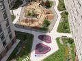 2-бөлмелі пәтер · 74.4 м² · 3/9 қабат, мкр Нурсая, Абулхайр-хана 69/1, бағасы: 42 млн ₸ в Атырау — фото 4
