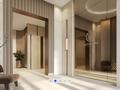 2-бөлмелі пәтер · 74.4 м² · 3/9 қабат, мкр Нурсая, Абулхайр-хана 69/1, бағасы: 42 млн ₸ в Атырау — фото 7